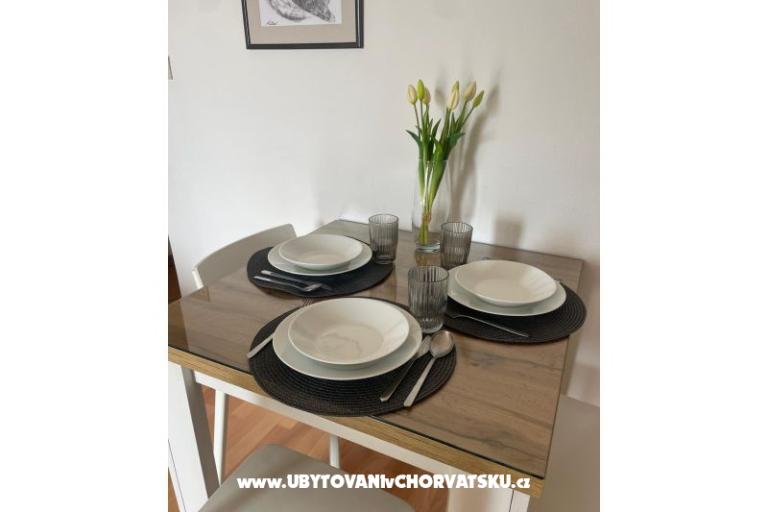 Appartements Jakir – foto 6