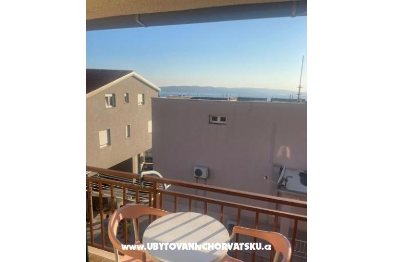 Appartements Jakir – foto 8