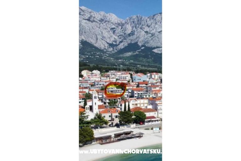 Appartements Jakir – foto 9