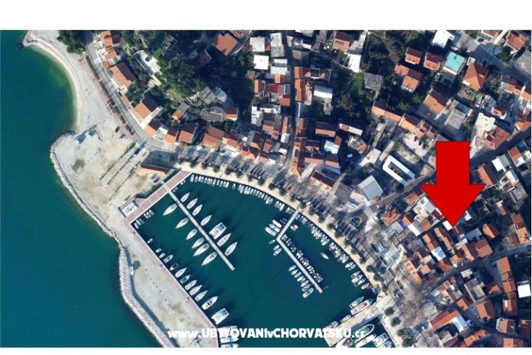 Appartements Jan – foto 9