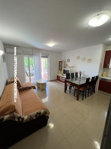 Appartements Jelena i Bojka – foto 13