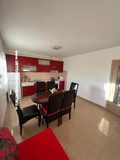 Appartements Jelena i Bojka – foto 18