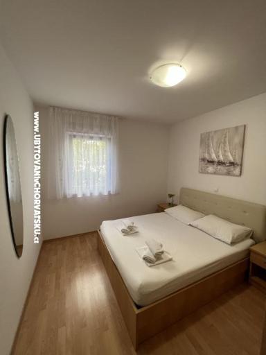 Appartements Jelena i Bojka – foto 7