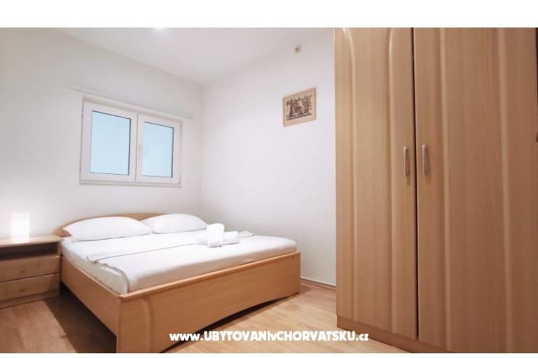 Appartements Jelić – foto 12