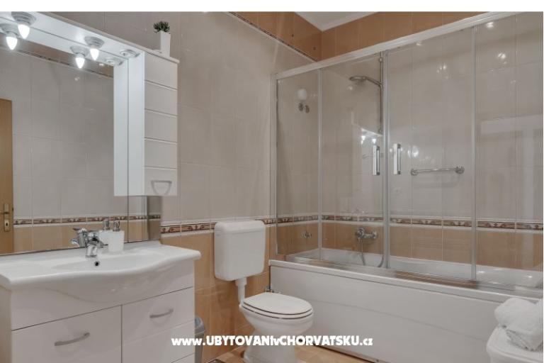 Appartements Jelić – foto 16
