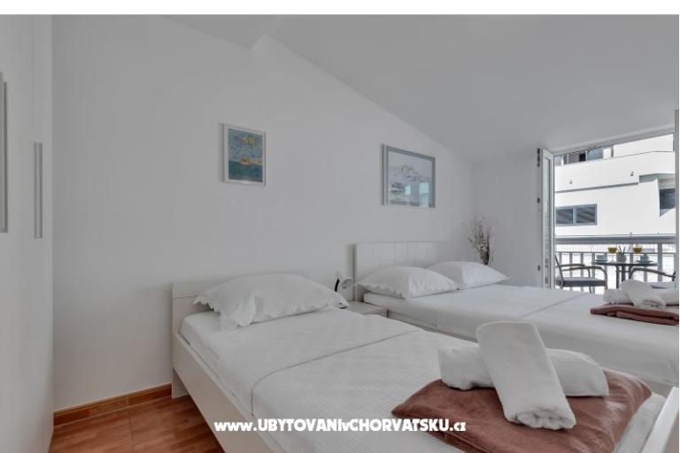 Appartements Jelić – foto 18