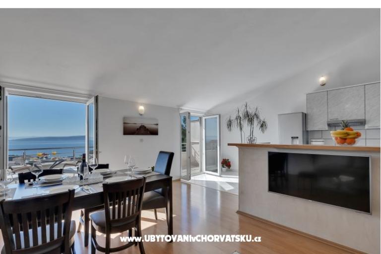 Appartements Jelić – foto 6