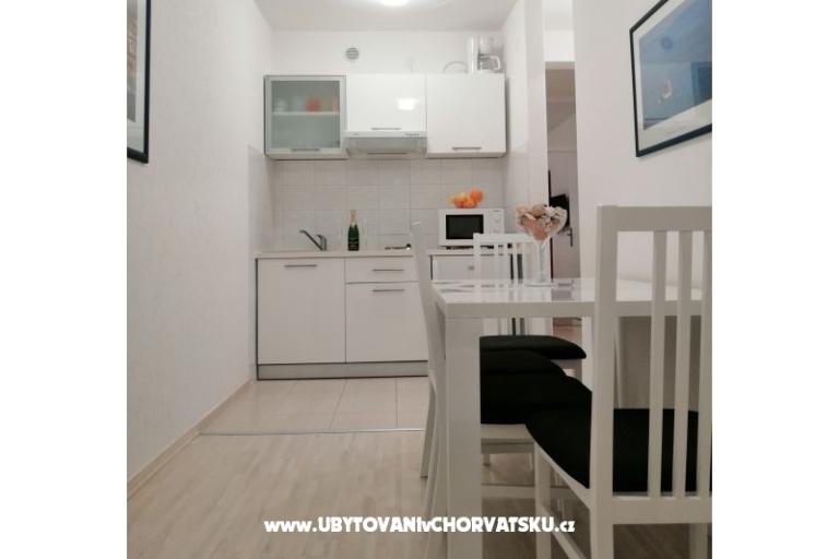 Appartements Jelić – foto 7