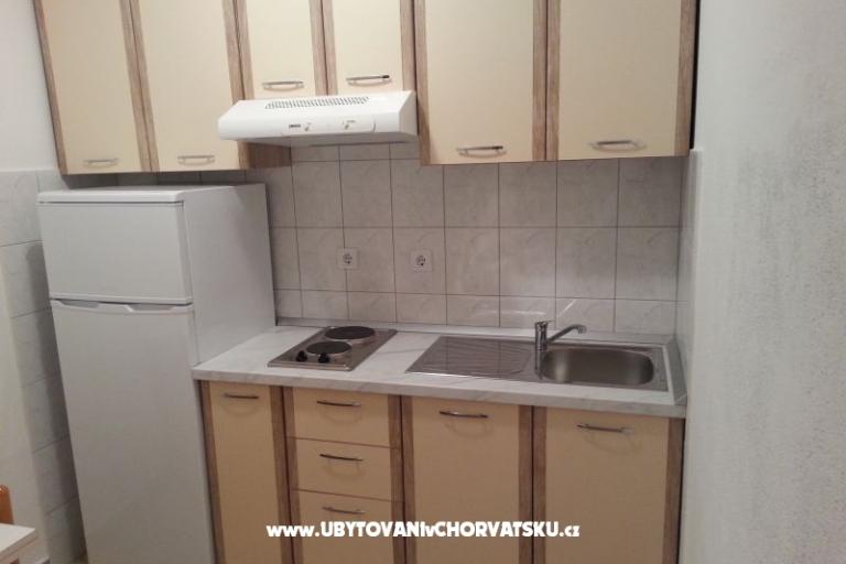 Appartements Jukanovic – foto 10