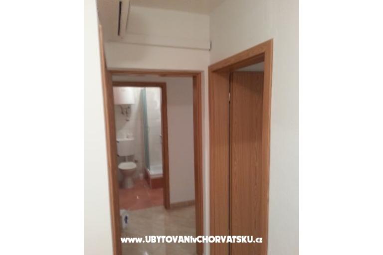 Appartements Jukanovic – foto 11