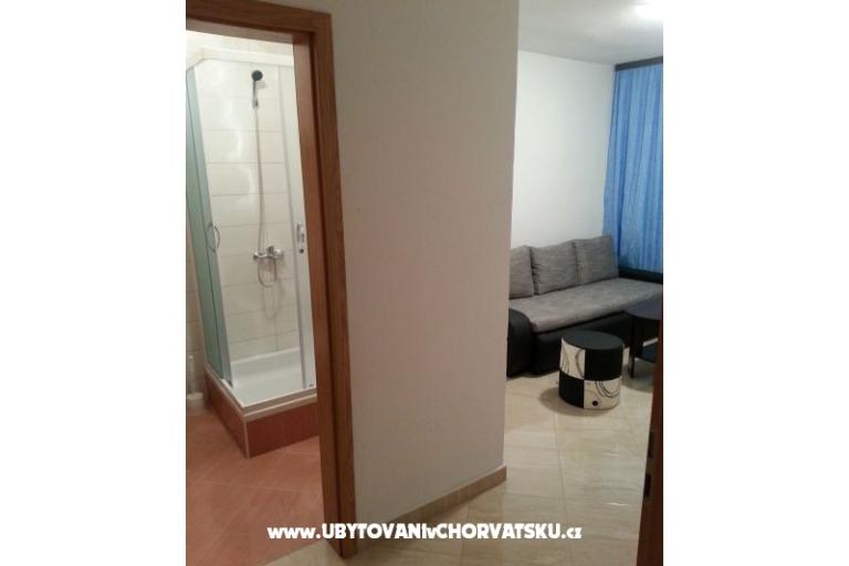 Appartements Jukanovic – foto 12