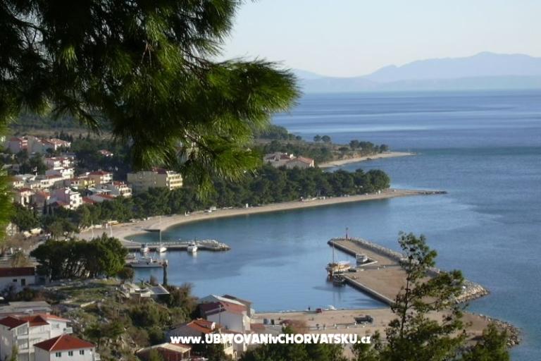 Appartements Jukanovic – foto 13
