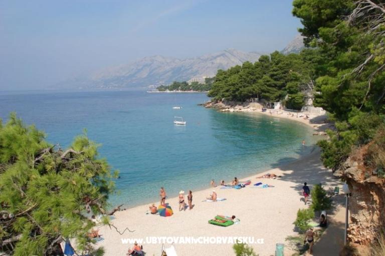 Appartements Jukanovic – foto 14