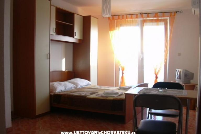 Appartements Jukanovic – foto 3