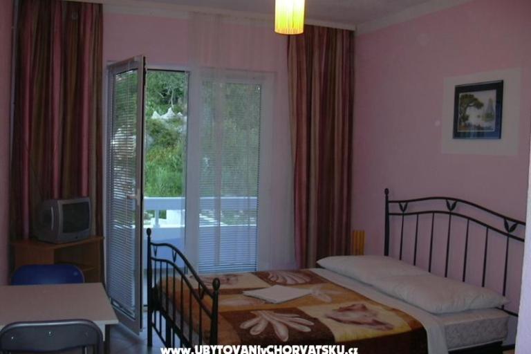Appartements Jukanovic – foto 5