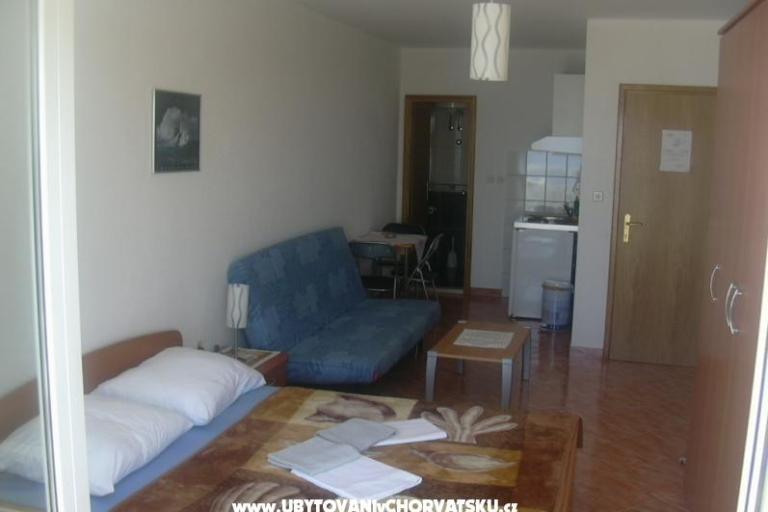 Appartements Jukanovic – foto 6