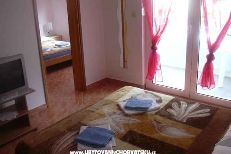 Appartements Jukanovic – foto 7