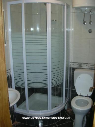 Appartements Jukanovic – foto 8