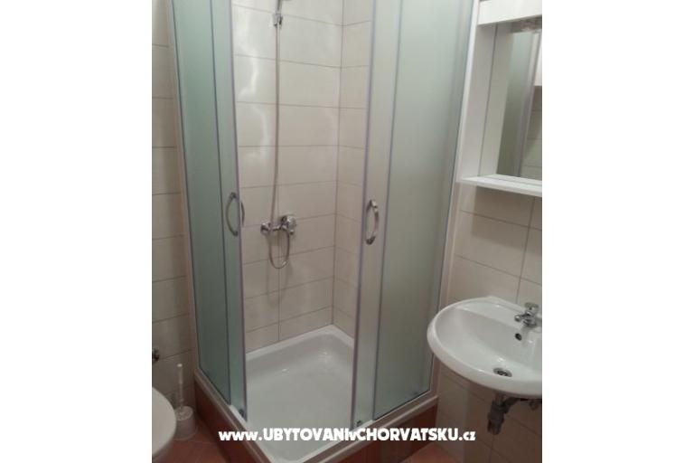 Appartements Jukanovic – foto 9
