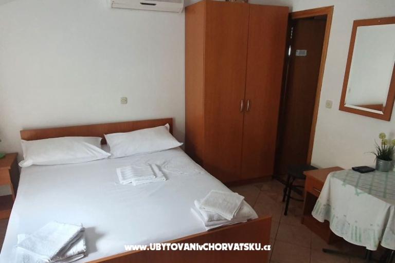 Appartements Juric – foto 10