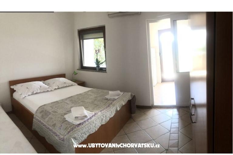 Appartements Juric – foto 12
