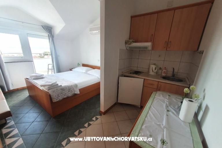 Appartements Juric – foto 14