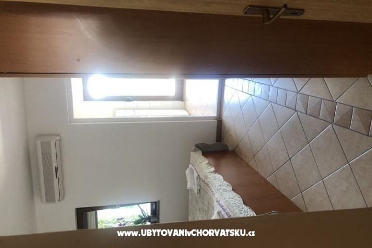 Appartements Juric – foto 16