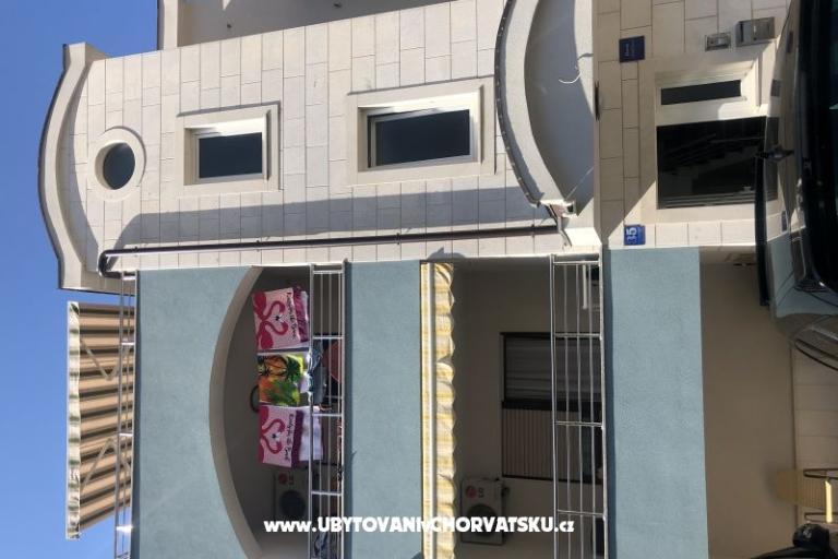 Appartements Juric – foto 17