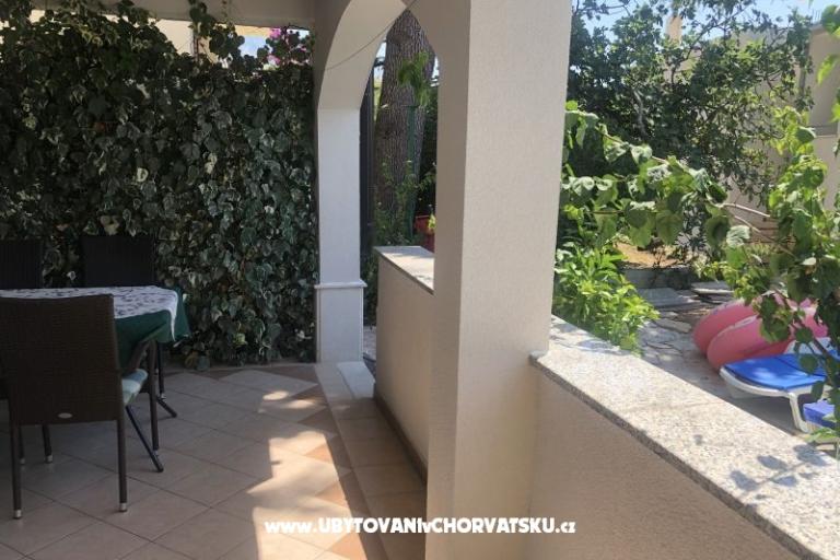 Appartements Juric – foto 18