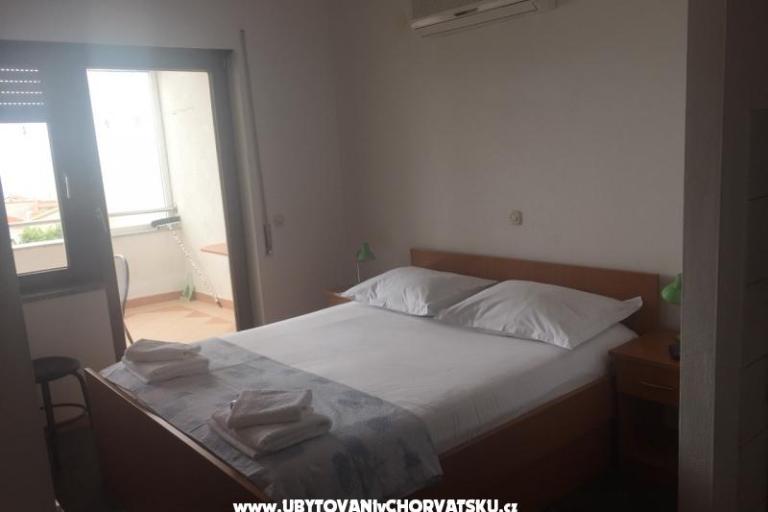 Appartements Juric – foto 4