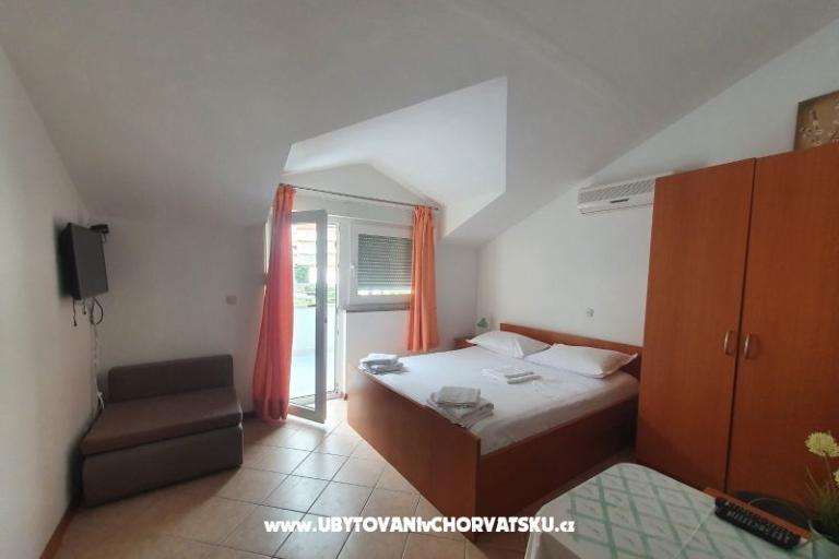 Appartements Juric – foto 8