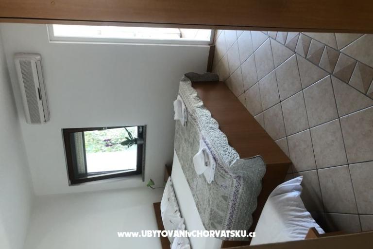 Appartements Juric – foto 9