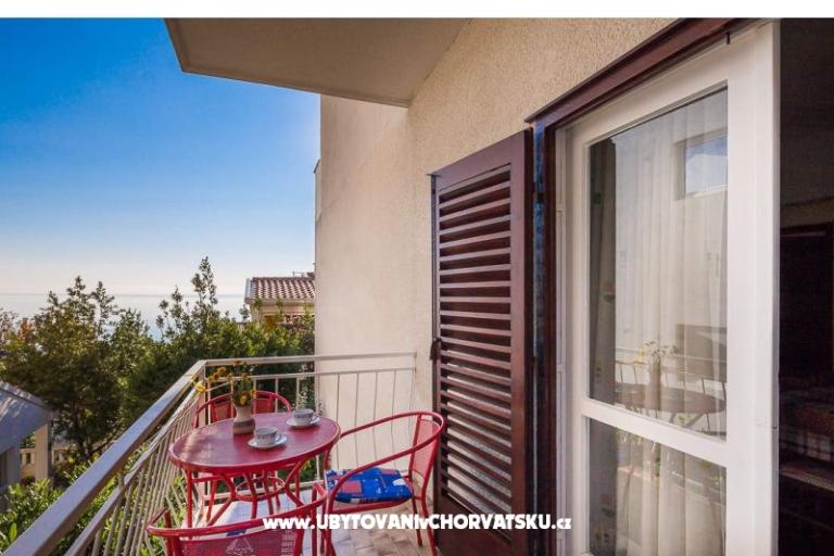 Appartements Jurišić – foto 16