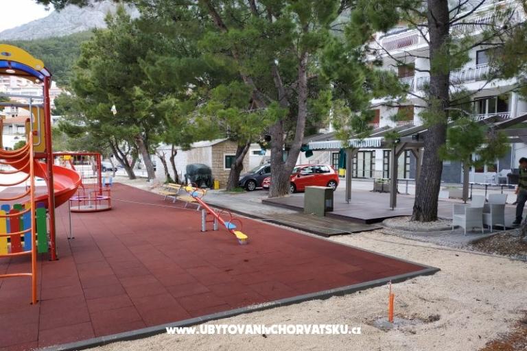 Appartements Klara – foto 6