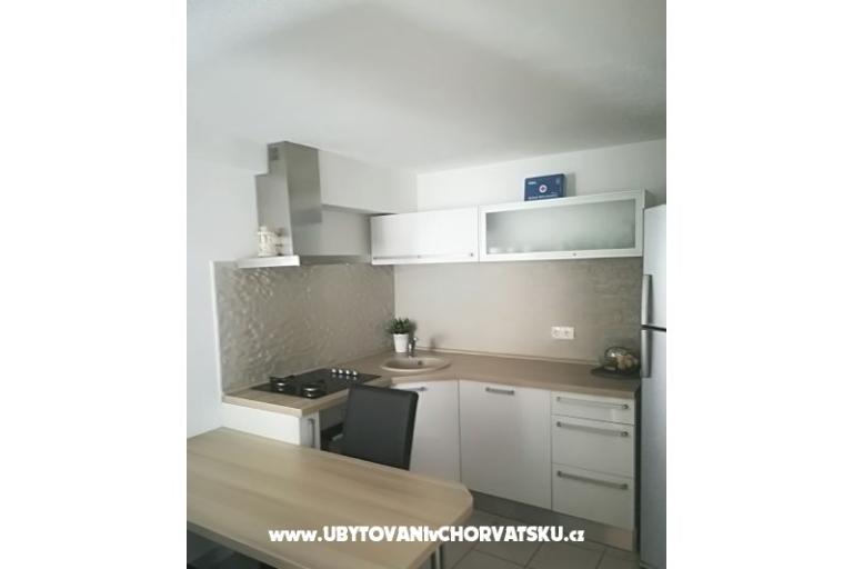 Appartements Lozić Vesna i Mladan – foto 2
