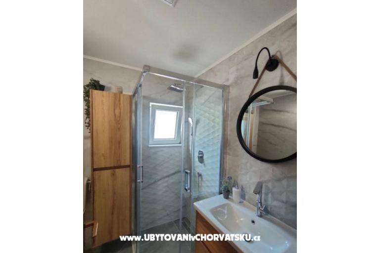 Appartements Lozić Vesna i Mladan – foto 5