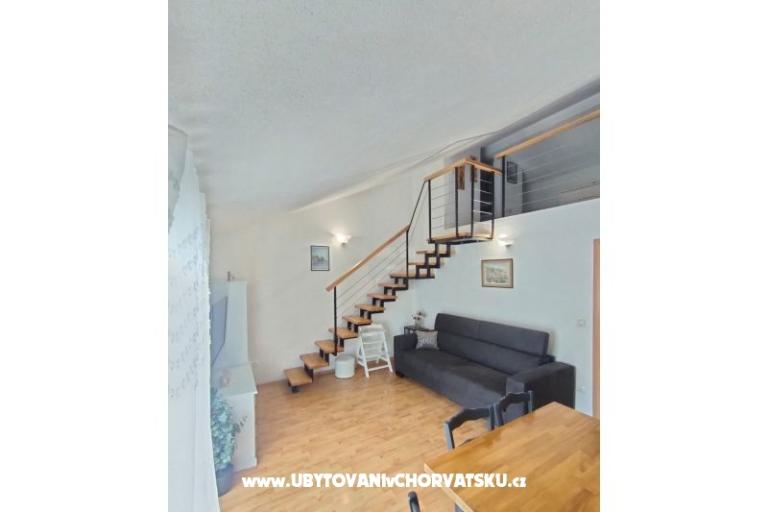 Appartements Lozić Vesna i Mladan – foto 9