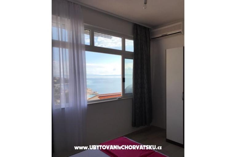 Appartements Marić – foto 6