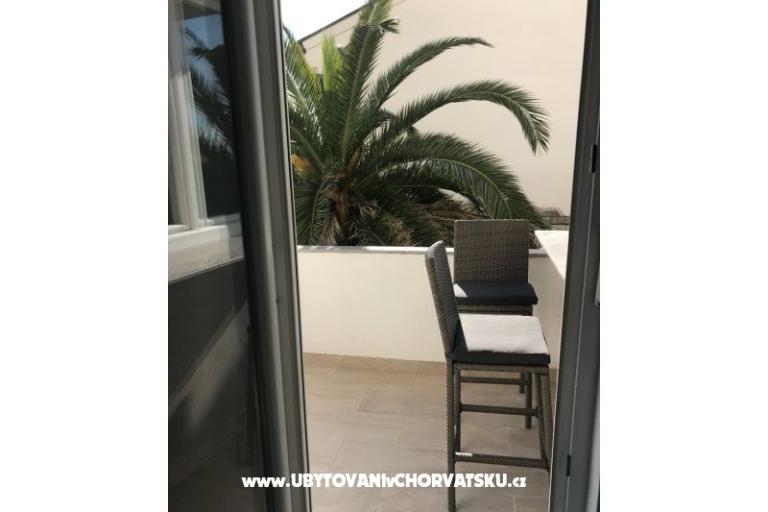 Appartements Marić – foto 7