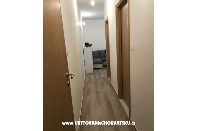 Appartements Marić – foto 8