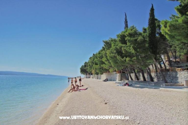 Appartements Marić – foto 3