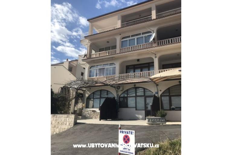 Appartements Marić – foto 4