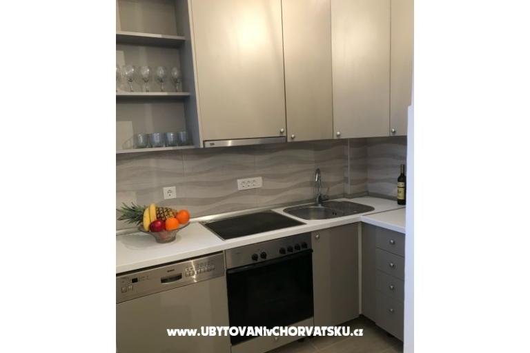 Appartements Marić – foto 5