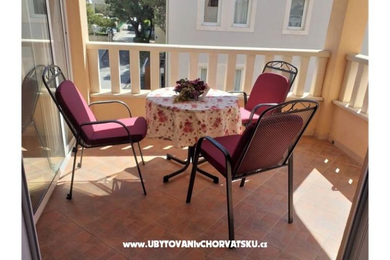 Appartements Marijana – foto 4