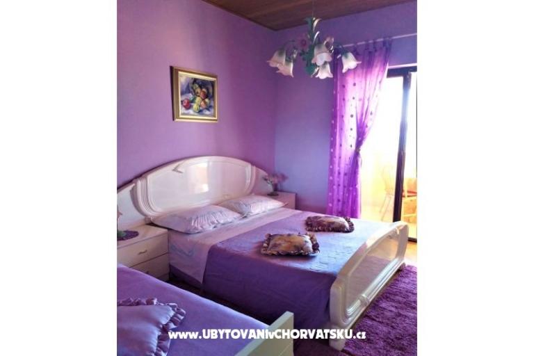 Appartements Marijana – foto 8
