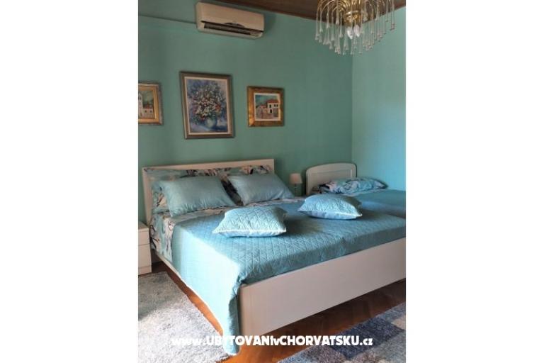 Appartements Marijana – foto 9
