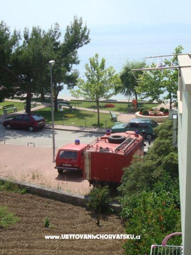 Appartements Marin – foto 12