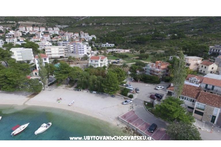 Appartements Marin – foto 4