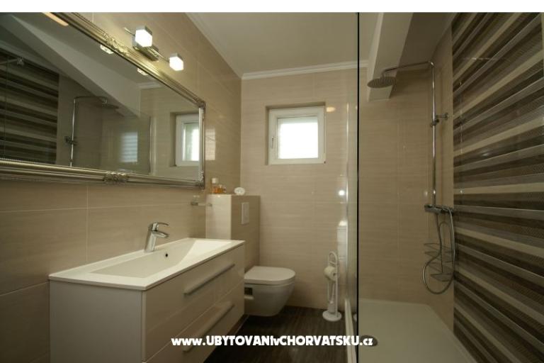 Appartements Marin – foto 5