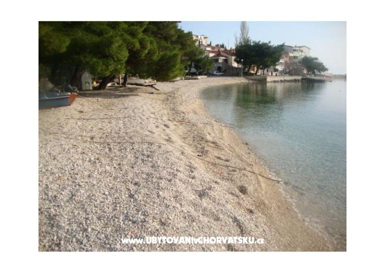 Appartements Marin – foto 6
